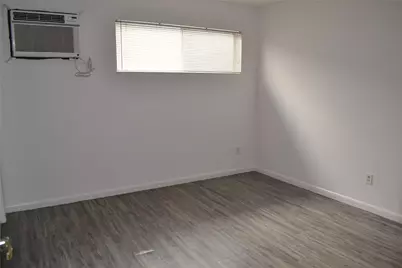1521 Rutland Street #4, Houston, TX 77008 - Photo 15