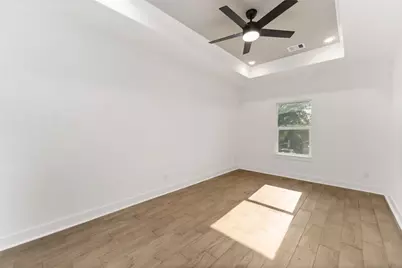 6736 Paris Street #A/B, Houston, TX 77021 - Photo 11