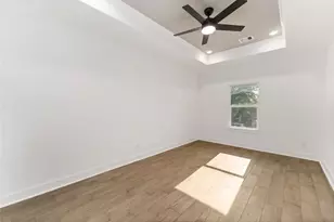 6736 Paris St, Houston, TX 77021 - Photo 11