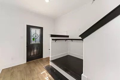 6736 Paris Street #A/B, Houston, TX 77021 - Photo 3
