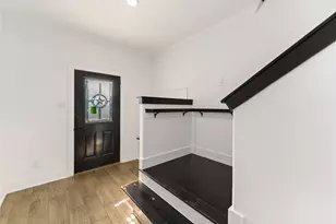 6736 Paris St, Houston, TX 77021 - Photo 3