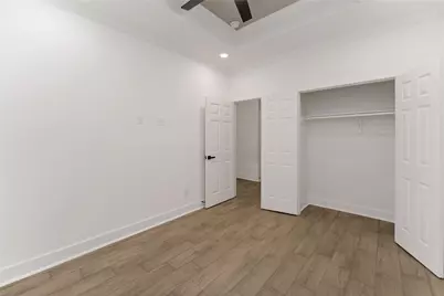 6736 Paris Street #A/B, Houston, TX 77021 - Photo 19