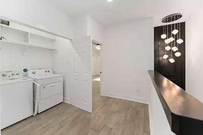 6736 Paris Street #A/B, Houston, TX 77021 - Photo 23