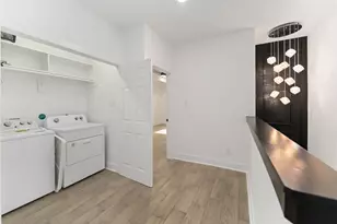 6736 Paris St, Houston, TX 77021 - Photo 23