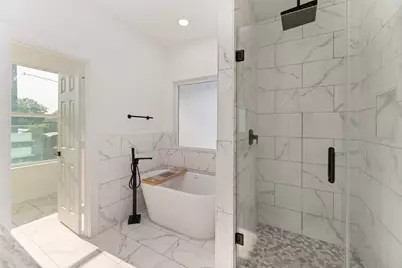 6736 Paris Street #A/B, Houston, TX 77021 - Photo 13