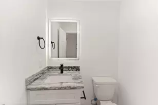 6736 Paris St, Houston, TX 77021 - Photo 9