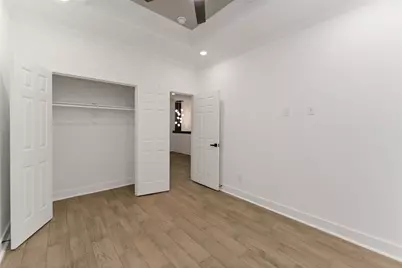 6736 Paris Street #A/B, Houston, TX 77021 - Photo 21