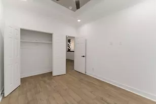 6736 Paris St, Houston, TX 77021 - Photo 21