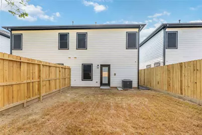 6736 Paris Street #A/B, Houston, TX 77021 - Photo 25
