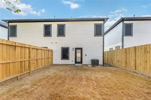 6736 Paris St, Houston, TX 77021 - Photo 25