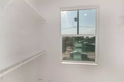 6736 Paris Street #A/B, Houston, TX 77021 - Photo 17