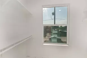 6736 Paris St, Houston, TX 77021 - Photo 17