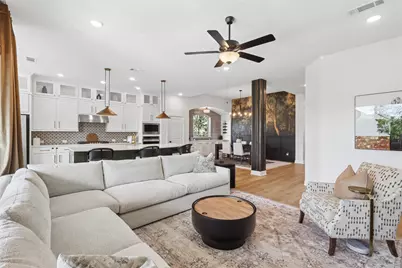 23731 Sweeny Valley Drive, Richmond, TX 77469 - Photo 7