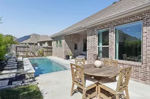 23731 Sweeny Vly Dr, Richmond, TX 77469 - Photo 25