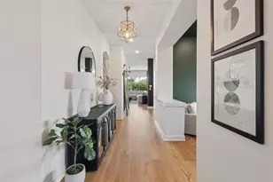 23731 Sweeny Vly Dr, Richmond, TX 77469 - Photo 1