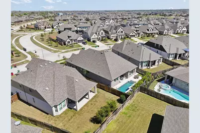 23731 Sweeny Valley Drive, Richmond, TX 77469 - Photo 27