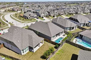 23731 Sweeny Vly Dr, Richmond, TX 77469 - Photo 27