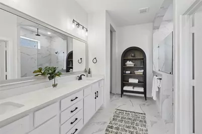 23731 Sweeny Valley Drive, Richmond, TX 77469 - Photo 21