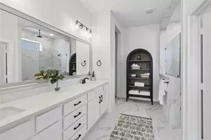 23731 Sweeny Vly Dr, Richmond, TX 77469 - Photo 21