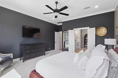 23731 Sweeny Valley Drive, Richmond, TX 77469 - Photo 19