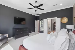 23731 Sweeny Vly Dr, Richmond, TX 77469 - Photo 19