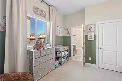 23731 Sweeny Valley Drive, Richmond, TX 77469 - Photo 13