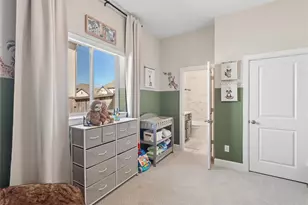 23731 Sweeny Vly Dr, Richmond, TX 77469 - Photo 13