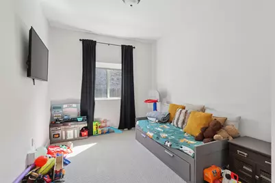 23731 Sweeny Valley Drive, Richmond, TX 77469 - Photo 15