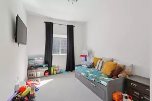 23731 Sweeny Vly Dr, Richmond, TX 77469 - Photo 15