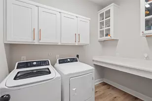 23731 Sweeny Vly Dr, Richmond, TX 77469 - Photo 23