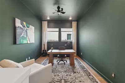 23731 Sweeny Valley Drive, Richmond, TX 77469 - Photo 11