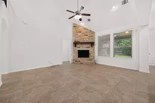 21018 Shelbyville Dr, Richmond, TX 77407 - Photo 13