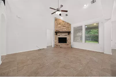 21018 Shelbyville Drive, Richmond, TX 77407 - Photo 13