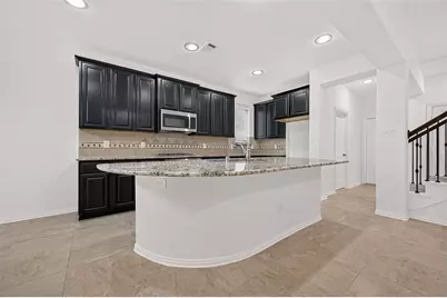21018 Shelbyville Drive, Richmond, TX 77407 - Photo 17