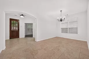 21018 Shelbyville Dr, Richmond, TX 77407 - Photo 9