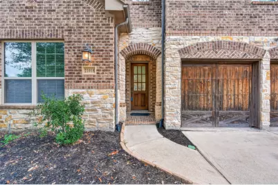 21018 Shelbyville Drive, Richmond, TX 77407 - Photo 3