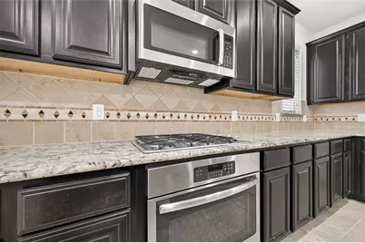 21018 Shelbyville Drive, Richmond, TX 77407 - Photo 19
