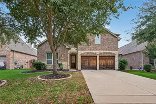 21018 Shelbyville Dr, Richmond, TX 77407 - Photo 1