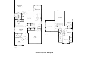 21018 Shelbyville Dr, Richmond, TX 77407 - Photo 43