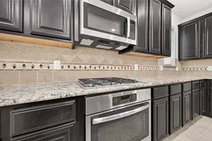 21018 Shelbyville Dr, Richmond, TX 77407 - Photo 19