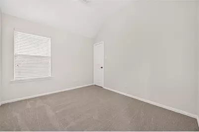 21018 Shelbyville Drive, Richmond, TX 77407 - Photo 39