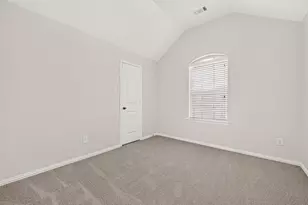 21018 Shelbyville Dr, Richmond, TX 77407 - Photo 41