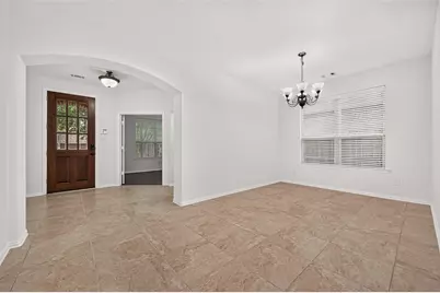 21018 Shelbyville Drive, Richmond, TX 77407 - Photo 9