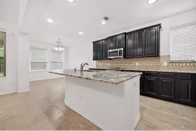 21018 Shelbyville Drive, Richmond, TX 77407 - Photo 23
