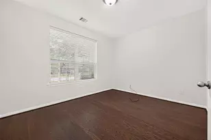 21018 Shelbyville Dr, Richmond, TX 77407 - Photo 5