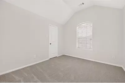 21018 Shelbyville Drive, Richmond, TX 77407 - Photo 41