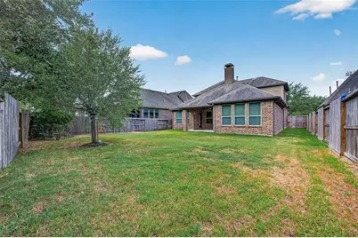 21018 Shelbyville Drive, Richmond, TX 77407 - Photo 47