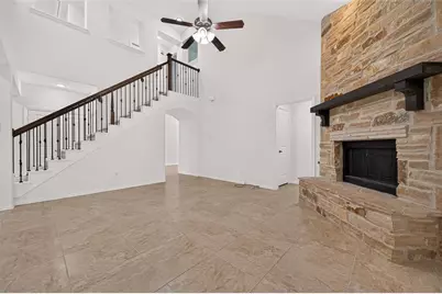 21018 Shelbyville Drive, Richmond, TX 77407 - Photo 15