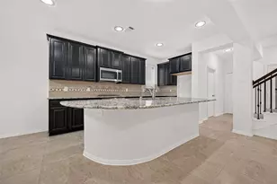 21018 Shelbyville Dr, Richmond, TX 77407 - Photo 17