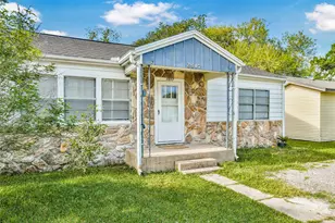 2807 Fannin St, La Marque, TX 77568 - Photo 3